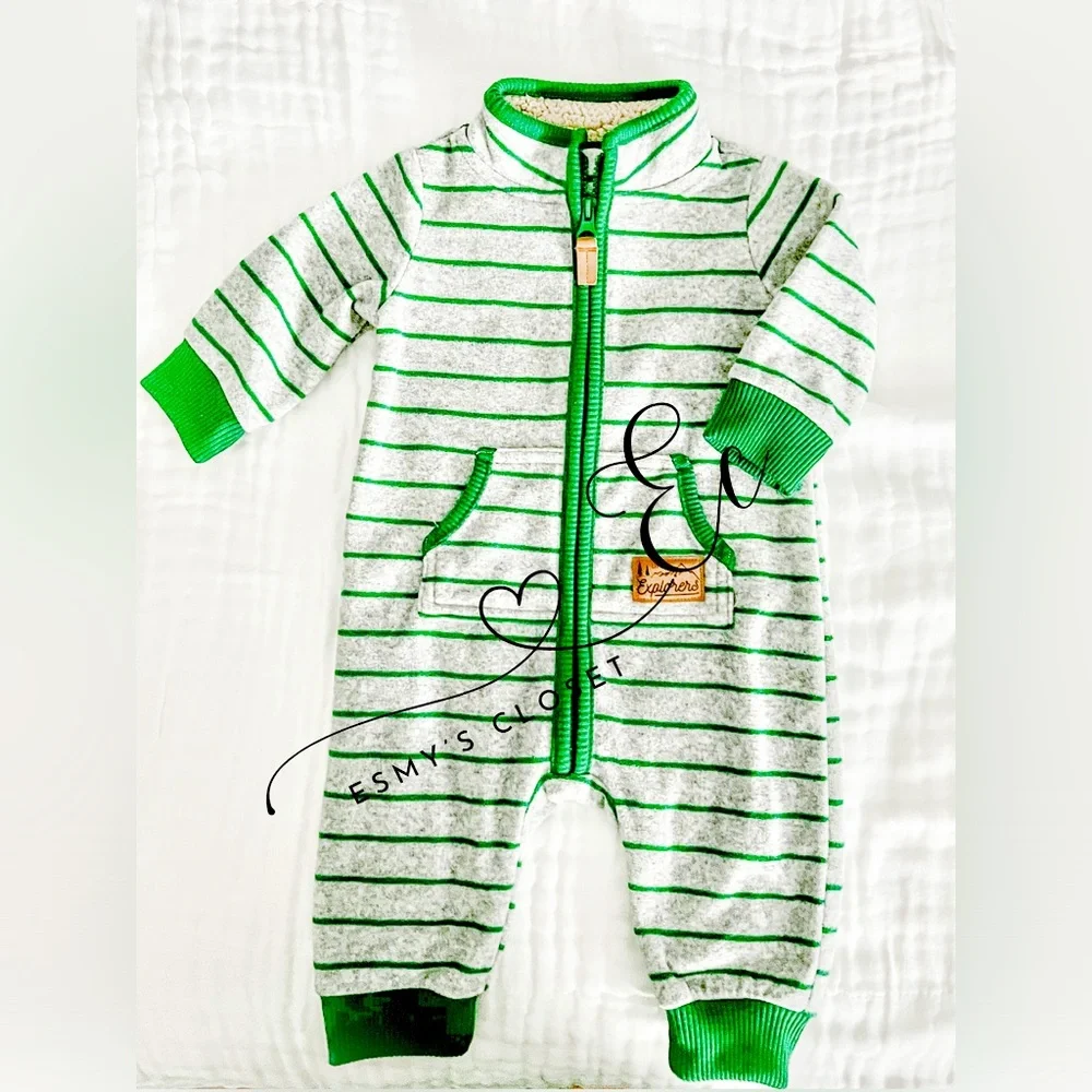 Baby sweater 3M - Picture 1 of 1